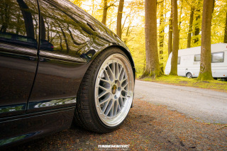 TuningManiacs_TMCC24_0288