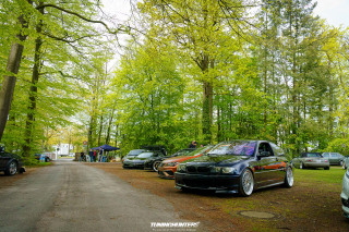 TuningManiacs_TMCC24_0289