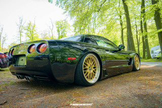 TuningManiacs_TMCC24_029