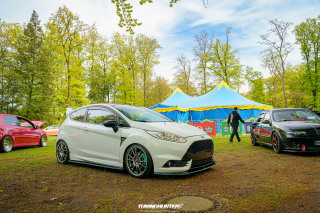 TuningManiacs_TMCC24_0290