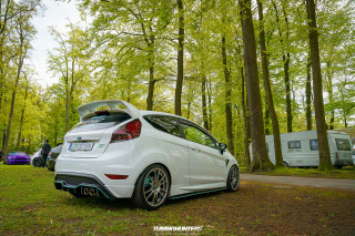 TuningManiacs_TMCC24_0291