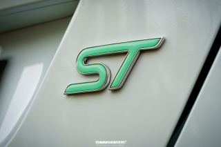 TuningManiacs_TMCC24_0293