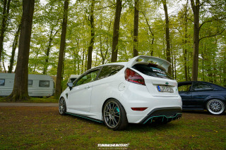 TuningManiacs_TMCC24_0295