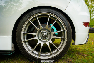 TuningManiacs_TMCC24_0296