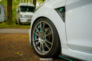 TuningManiacs_TMCC24_0298