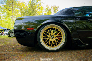 TuningManiacs_TMCC24_030