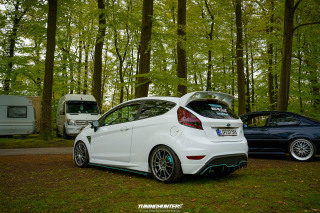 TuningManiacs_TMCC24_0303
