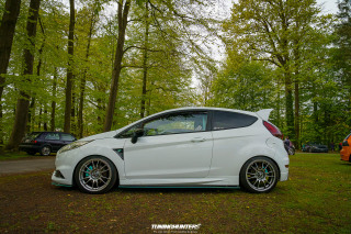TuningManiacs_TMCC24_0305