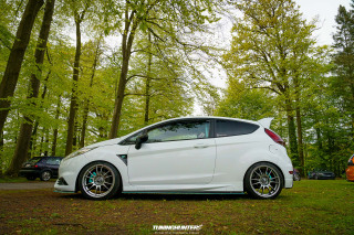 TuningManiacs_TMCC24_0306