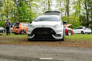 TuningManiacs_TMCC24_0308
