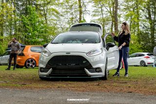 TuningManiacs_TMCC24_0309