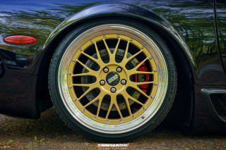 TuningManiacs_TMCC24_031