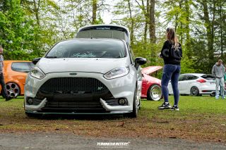 TuningManiacs_TMCC24_0310