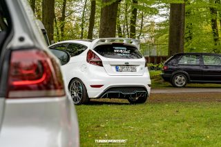 TuningManiacs_TMCC24_0312