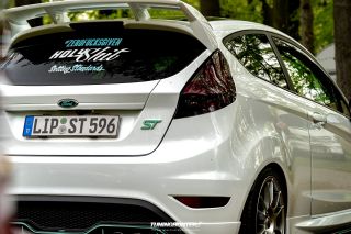 TuningManiacs_TMCC24_0314