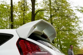 TuningManiacs_TMCC24_0315