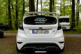 TuningManiacs_TMCC24_0316
