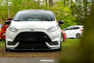 TuningManiacs_TMCC24_0319