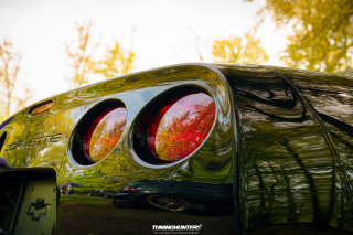 TuningManiacs_TMCC24_032