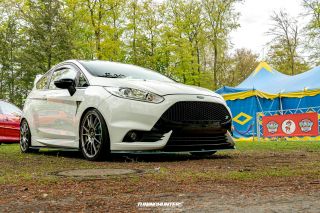 TuningManiacs_TMCC24_0320
