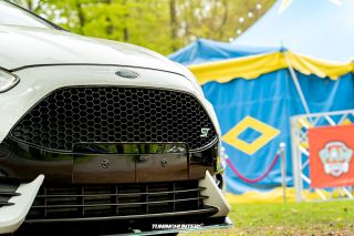 TuningManiacs_TMCC24_0321