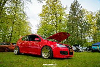 TuningManiacs_TMCC24_0322