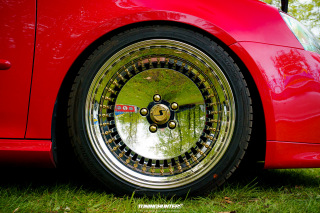 TuningManiacs_TMCC24_0323