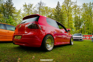 TuningManiacs_TMCC24_0324