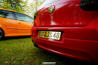 TuningManiacs_TMCC24_0325