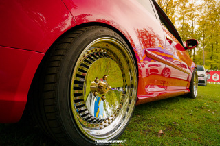 TuningManiacs_TMCC24_0326
