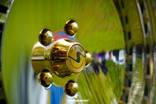 TuningManiacs_TMCC24_0329