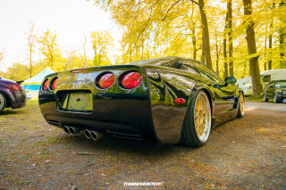 TuningManiacs_TMCC24_033