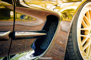 TuningManiacs_TMCC24_034