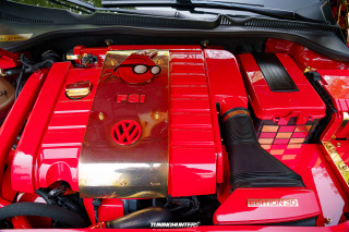 TuningManiacs_TMCC24_0343