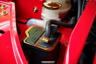 TuningManiacs_TMCC24_0345