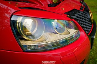 TuningManiacs_TMCC24_0349