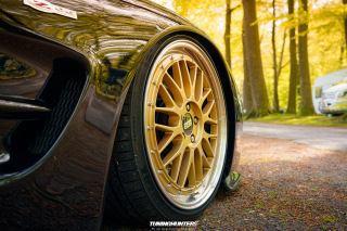 TuningManiacs_TMCC24_035