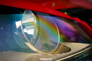 TuningManiacs_TMCC24_0350