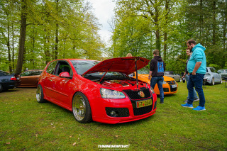 TuningManiacs_TMCC24_0353