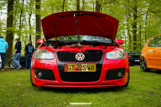 TuningManiacs_TMCC24_0355