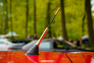 TuningManiacs_TMCC24_0364