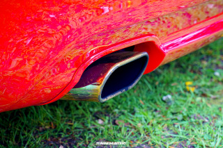 TuningManiacs_TMCC24_0365