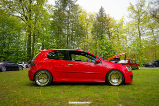 TuningManiacs_TMCC24_0368