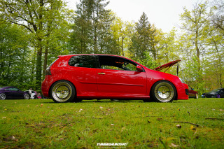 TuningManiacs_TMCC24_0369