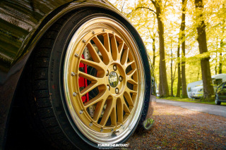 TuningManiacs_TMCC24_037