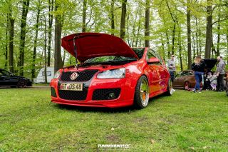 TuningManiacs_TMCC24_0373