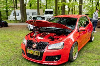 TuningManiacs_TMCC24_0374