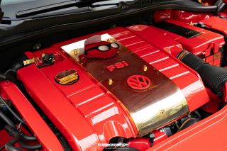 TuningManiacs_TMCC24_0376