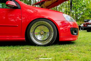 TuningManiacs_TMCC24_0377