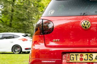 TuningManiacs_TMCC24_0378